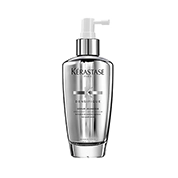 Kérastase Densifique Sérum Jeunesse
