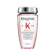 Kérastase Genesis Bain Nutri-Fortifiant