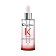 Kérastase Genesis Sérum Anti-Chute Fortifiant Aminexil