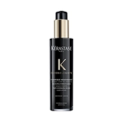 Kérastase Chronologiste Thermique Régénerant