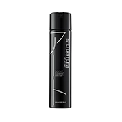 Shu Uemura Kumo Hold