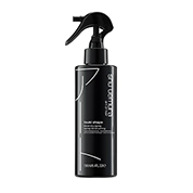 Shu Uemura Tsuki Shape