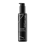 Shu Uemura Netsu Design