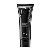 Shu Uemura Uomo Hold