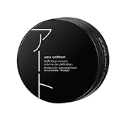 Shu Uemura Uzu Cotton