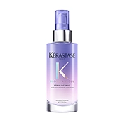 Kérastase Blond Absolu Sérum Cicanuit