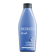 Redken Extreme Conditioner