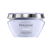Kérastase Blond Absolu Masque Cicaextreme