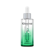 Kérastase Specifique Serum Potentialliste