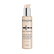 Kérastase Curl Manifesto Gelée Curl Contour