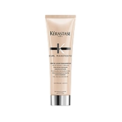 Kérastase Curl Manifesto Creme de Jour Fondamental