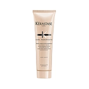 Kérastase Curl Manifesto Fondant Hydration Essentielle