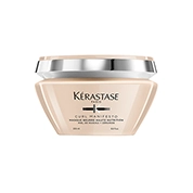 Kérastase Curl Manifesto Masque Beurre Haute Nutrition