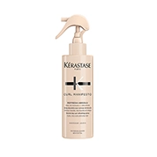 Kérastase Curl Manifesto Refresh Spray