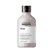 L'Oréal Professionnel Série Expert Silver Shampoo