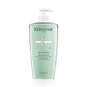 Kérastase Spécifique Bain Divalent