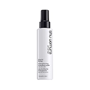 Shu Uemura Izumi Tonic Water