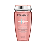Kérastase Bain Riche Chroma Respect Shampoo