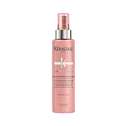 Kérastase Sérum Chroma Protect