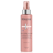 Kérastase Sérum Chroma Thermique Leave-In