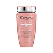 Kérastase Bain Chroma Respect Shampoo