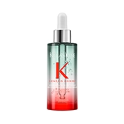 Kérastase Serum Fortifiant Anti-Chute