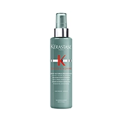 Kérastase Spray Recuperateur D'epaisseur