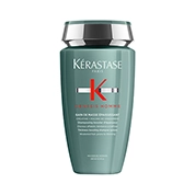 Kérastase Bain de Masse Epaissant