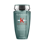 Kérastase Bain de Force Quotidien