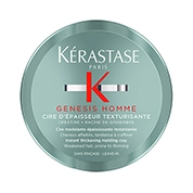 Kérastase Cire d'Épaisseur Texturisante
