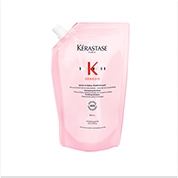 Kérastase Genesis Bain Hydra-Fortifiant Refill Pouch