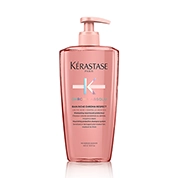 Kérastase Chroma Absolu Bain Riche Respekt