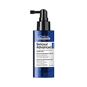 L'Oréal Professionnel Serioxyl Advanced Density Activator Anti Hair Thinning