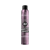 Redken Super Strong Hairspray