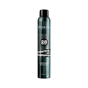 Redken Control Hairspray