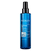 Redken Extreme Cat Haarkur Spray