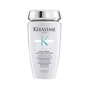 Kérastase Bain Creme