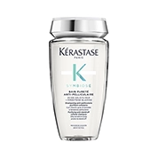 Kérastase Bain Purete