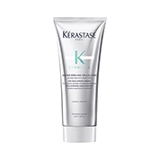 Kérastase Micro Peeling Cellulaire