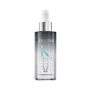 Kérastase Sérum Reequilibrant