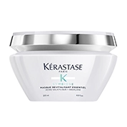 Kérastase Masque Regenerant