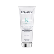 Kérastase Fondant Rehydrant
