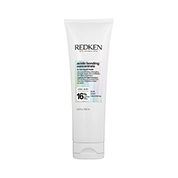 Redken Acidic Bonding Concentrate 5-Min Liquid Mask