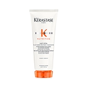Kérastase Lait Vital