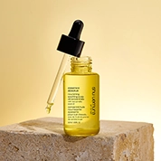 Shu Uemura Essence Absolue pflegendes und beruhigendes Kopfhautkonzentrat