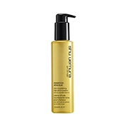 Shu Uemura Essence Absolue pflegende Oil in Cream