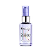 Kérastase Blond Absolu Serum Hyaluronic Acid
