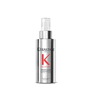 Kérastase Sérum Filler Fondamental