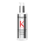 Kérastase Concentré Décalcifiant Ultra Réparateur