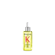 Kérastase Huile Gloss Réparatrice